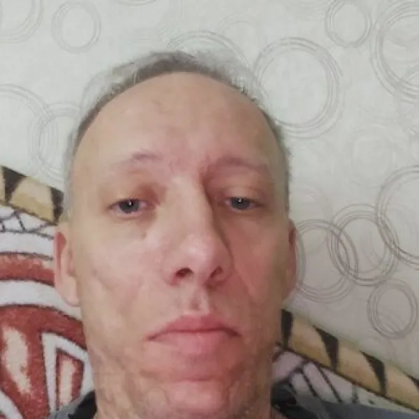 Вадим